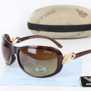 ARMANI Sunglasses